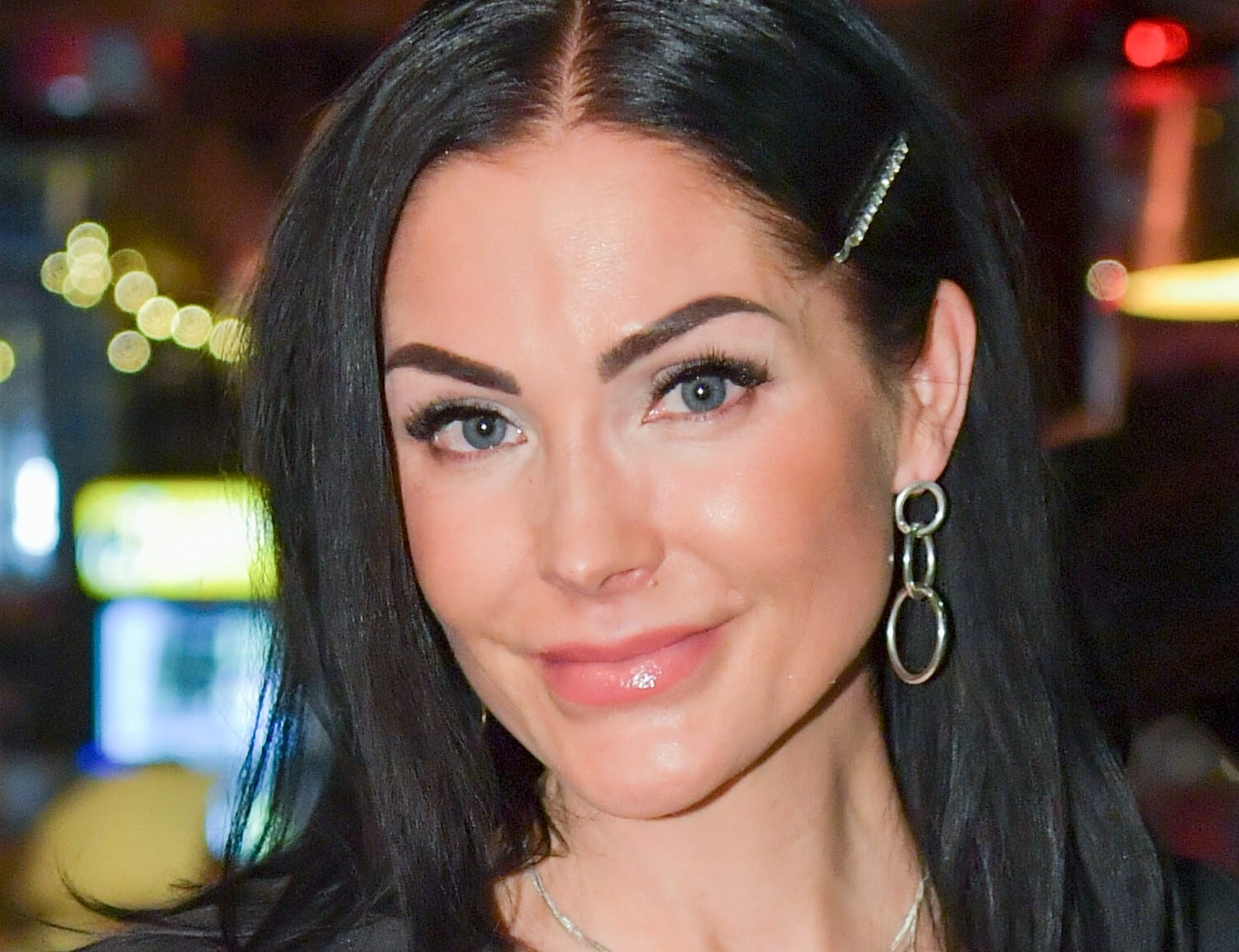 Riina-Maija Palander podcastissa: Onnettomuus - 