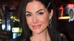 Riina Palander varoittaa Espanjasta haaveilevia