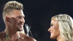 Viranomaiselle riitti: Aki ja Rita Mannisen firmalle lähti sakkomaksu