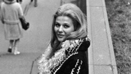 Muistatko vielä näyttelijä Ritva Oksasen – näin upealta näyttää 86-vuotiaana