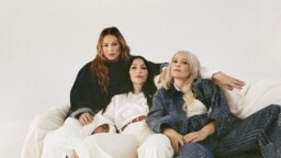 Suomalainen superbändi lopettaa uransa ensi viikonloppuna – viimeiset konsertit