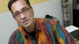 Pelimannet-muusikko Kyösti Rothin viimeinen toive julki