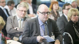 Ruben Stilleriltä älytön yllätys!