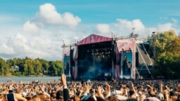 Ruisrock-kävijöille valtava pettymys