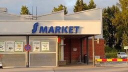S- ja K-kaupoissa myytyjä kahviherkkuja vedetään pois