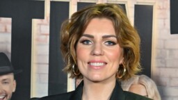 Saana Akiola teki päätöksen – kipujen ja vaivojen kurittamana