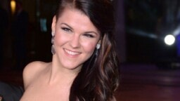 Saara Aallon joulukonsertti keskeytyi oudosta syystä: ”En pysty laulamaan..”