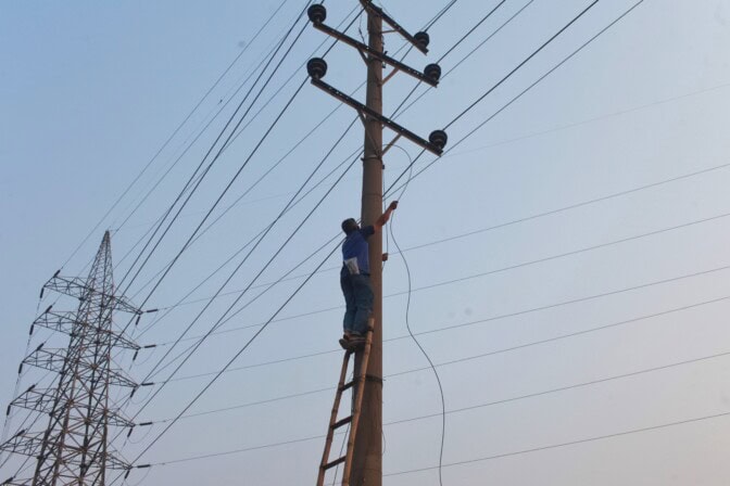 Yllättäviä tietoja suomalaisten sähkönkulutuksesta julki