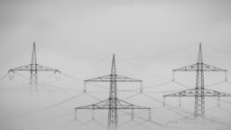 Tämä näky Suomen kartalla näyttää hurjalta