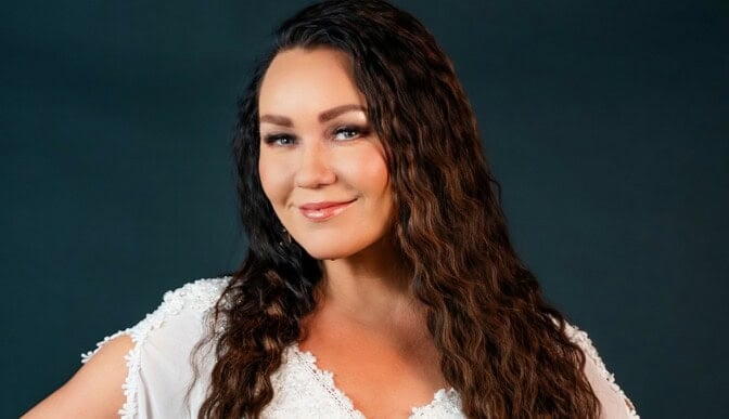 Saija Tuupanen