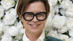 Ikinuori Linnan juhlien tyyliniekka Sami Sykkö, 56, kylpee rahassa – näin paljon rahaa tilillä