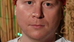 Sampo Kaulanen: Ensin yöllinen tunkeutuja, sitten tarkastajat paikalle