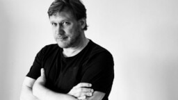 Samuli Edelmann ja Janna Hurmerinta – ylläri jota ei osattu aavistaa