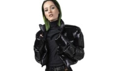 Sanni-Shirly-Ahti -soppa – nyt vihdoin puhuu Ahti