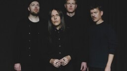 Eräs Suomen aliarvostetuimmista metalliyhtyeistä täytti viime vuonna 30 vuotta – nyt bändi esiintyy kesäfestivaaleilla