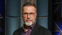 Jari Sarasvuon firma takoo miljoonia – asiassa on vain ikävä mutta