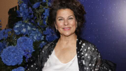 Näyttelijä Satu Silvo: Tuskallinen sairaus