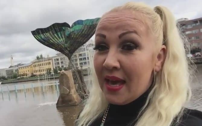 homo paini porno kuvia