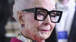 IS: Seela Sellalla on syöpä: ”Vaikka fysiikka pettäisi, yläpää ei petä”