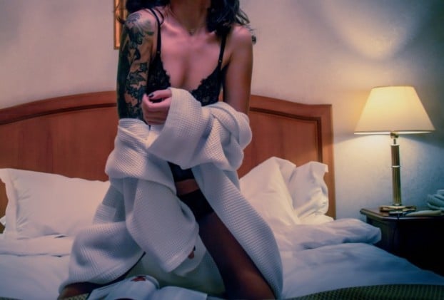 prostituutio suomi vaasa seksi prostituutio suomi vaasa seksi