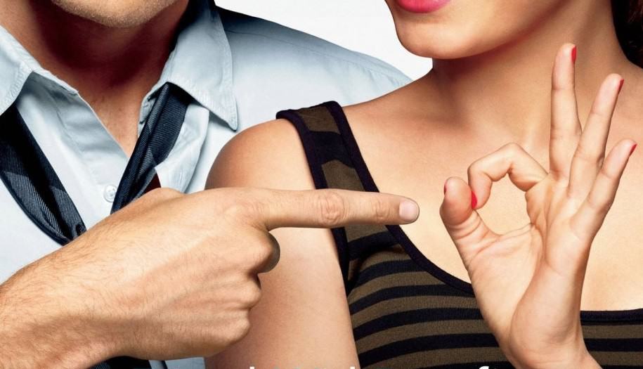 Iso musta kukko vitun porno