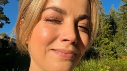 Janni Hussin poskettomat talousasiat: Tienaa 3 kertaa Orpoa enemmän – tilillä jättisumma