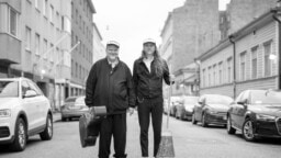 Vuonna 1991 ilmestyi suomalaishitti, joka hullaannutti koko kansakunnan