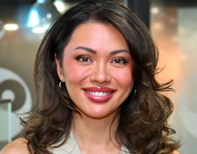 Uuno: Shirly Karvinen ja Ahti avoliittoon – ostivat isolla rahalla talon