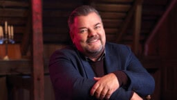 Jari Sillanpää kohtasi konserttikiertueellaan tyrmäävän yllätyksen