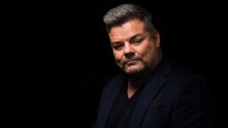 Jari Sillanpään firman hurja nousu: Liikevaihto pomppasi satoja prosentteja!