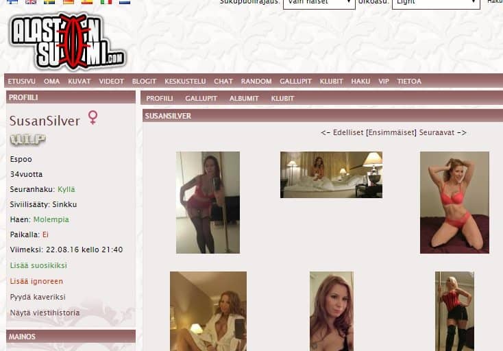 sexwork fin hymy lehti alastonkuvat sexwork fin hymy lehti alastonkuvat