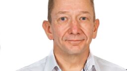 Yölintu Oy teki konkan, mutta Simo Silmu porskuttaa menemään