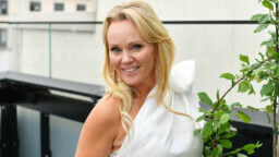 Sirpa Selänteen arkityyli lähikaupassa yllättää – tuntisitko?