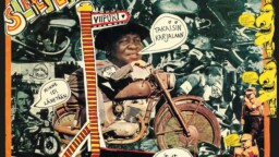 Kenties kaikkien aikojen pahamaineisin suomalaislevy julkaistiin vuonna 1977 – nyt se ilmestyy uudelleen