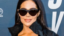 Sofia Belórfista julki kaksi hämmentävää tietoa