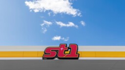 St ykkösen nimi vaihtuu