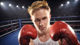 Stagala: ”Firmani liikevaihto useita satoja tuhansia” – ja totuus tulee tässä