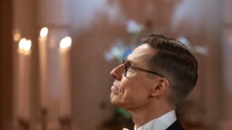 Tästä erottaa onko Linnan juhlien kutsu aito – moni ei tiedä tätä kikkaa