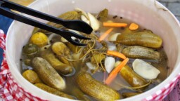 Suomesta putkahti markkinoille suorastaan älytön energiajuoma: ”Voiko ees olla totta”