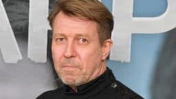 Näyttelijä Martti Suosalon suuri elämänmuutos – ”Ihan konkreettisesti elämäni muuttunut…”