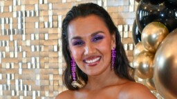 Susani Mahaduran ja Elina Gustafssonin matka muutti asioita – Eeva: ”Rakastuin uudestaan…”