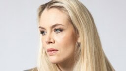 Susanna Laine epäilee joutuneensa valehierojan ”uhriksi” – näin hommassa kävi