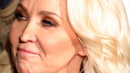 Viranomainen puuttui Susanna Penttilän yhtiöön – OF-bisneksen tiedoissa puutteita
