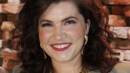 Tästä uutisesta moni Suvi Teräsnikan fani pettyy