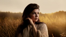 Suvi Teräsniska yllättyi täysin: ”Edelleen ihan huuli ymmyrkäisenä”