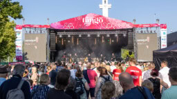 Joku heistä on uusi tangokuningatar- ja kuningas – katso kuva!