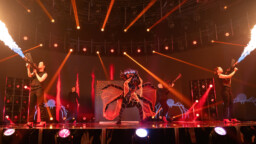 Hän on tämän illan Masked Singer Suomi -vieras: tuttu sadoille ja taas sadoille tuhansille suomalaisille