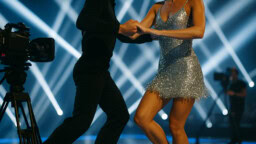 Tanssii tähtien kanssa -ohjelman kilpailija on pidätetty!