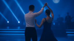 Tanssin tähdet -voittajat julki – olivatko tulokset yllätys sinulle?