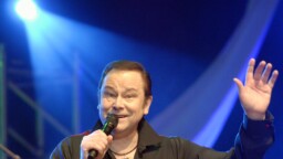 IL: Nyt avautuu Tapani Kansan poika – eikä hän kerro kivoja asioita